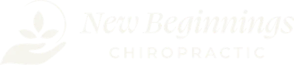 New Beginnings Chiropractic
