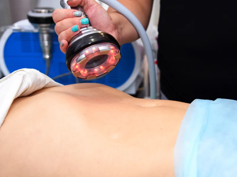 How Hormone Replacement works at New Beginnings Chiropractic