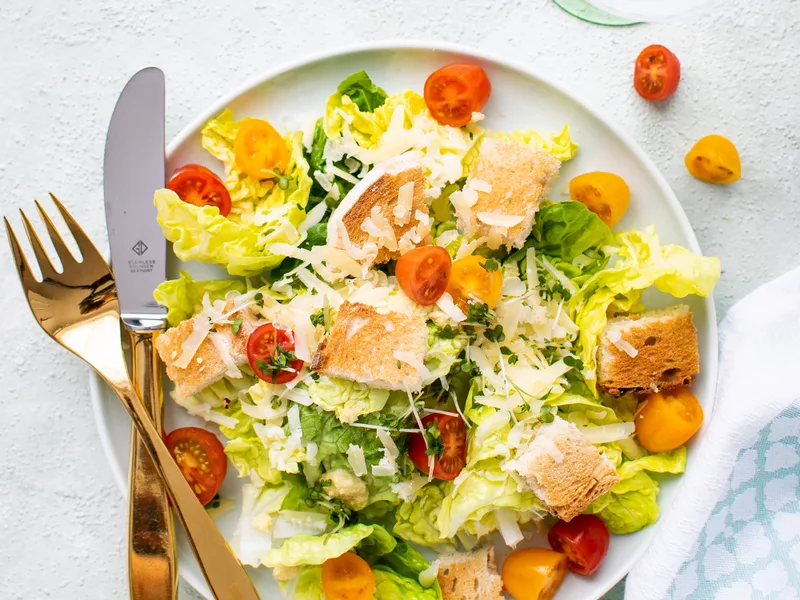 How Nutrition Coaching works at New Beginnings Chiropractic