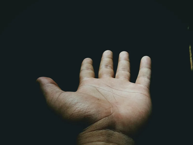 How New Beginnings Chiropractic treats carpal tunnel syndrome in Hudsonville