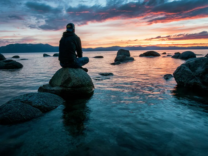 How New Beginnings Chiropractic treats mood balance in Hudsonville