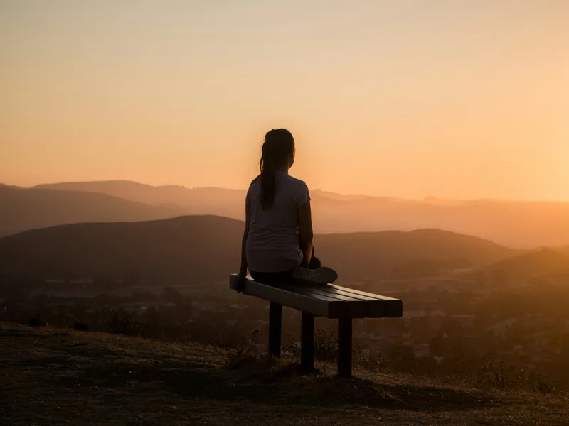 New Beginnings Chiropractic treating mood balance in Hudsonville