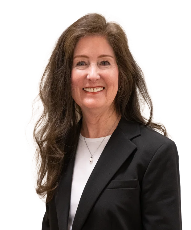 Dr. Cynthia Westbrook, DC